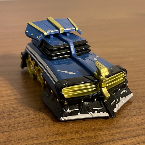 Skylanders Tech Characters *Bundle - Picture 9 of 10